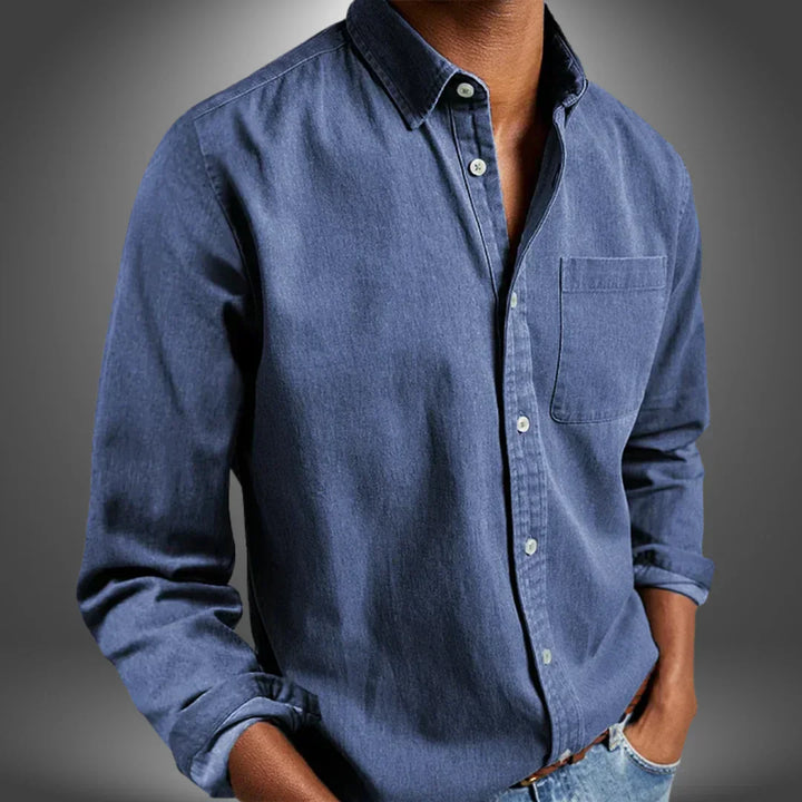 Leonardo™ Shirt