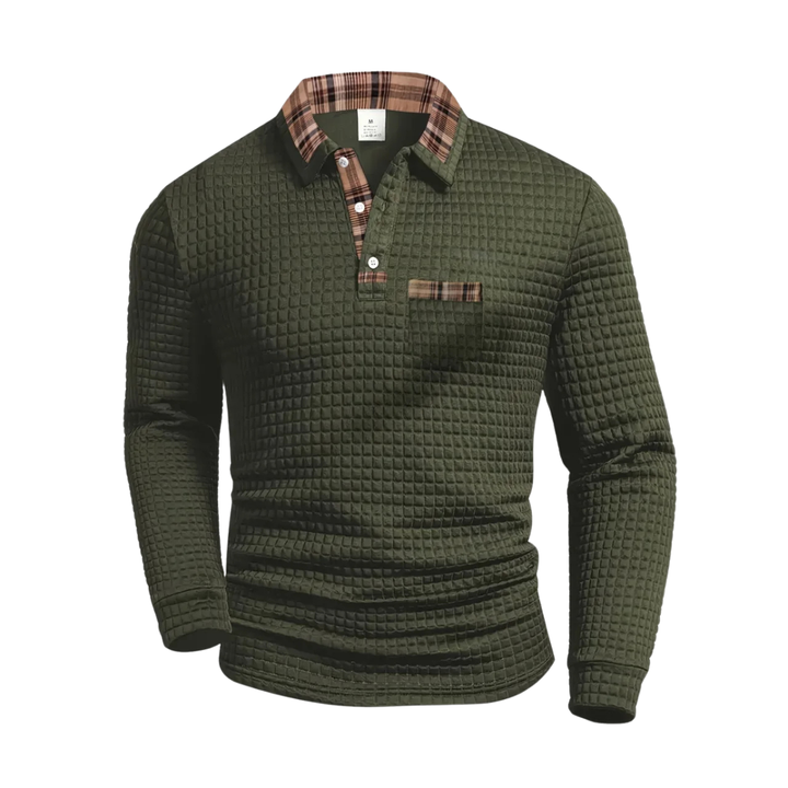 Axel™ Polo Shirt