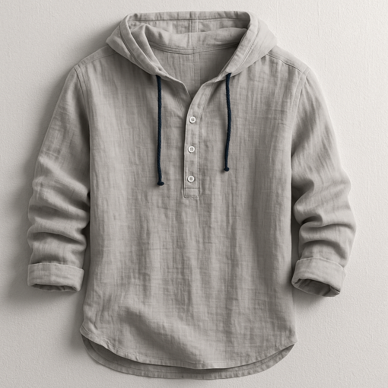 Julien™ Shirt