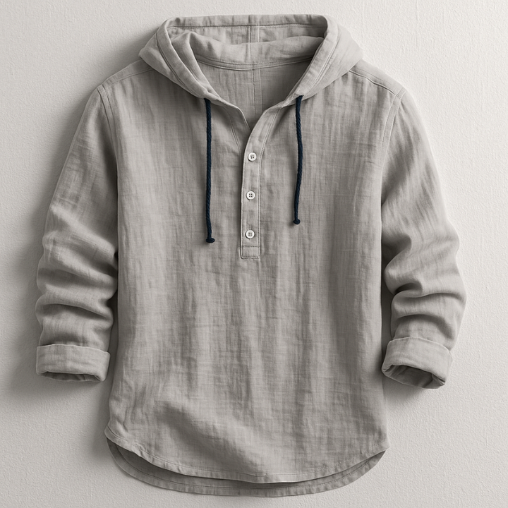 Julien™ Shirt