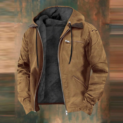 The Georg™ Jacket