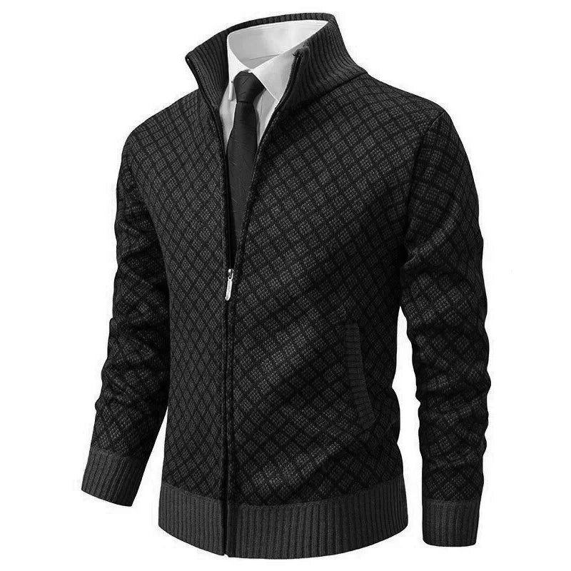 Marcel Bordeaux™ Vest