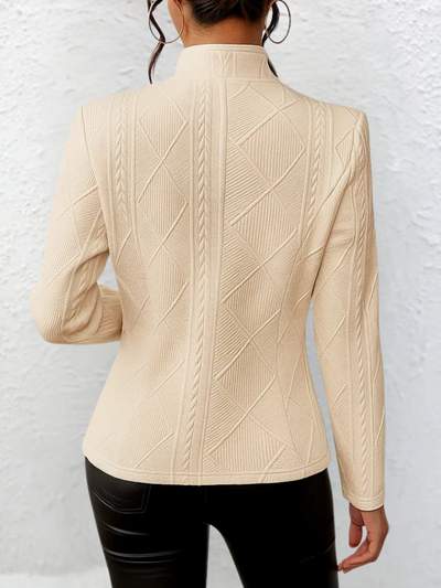 Juliette Classic Blazer