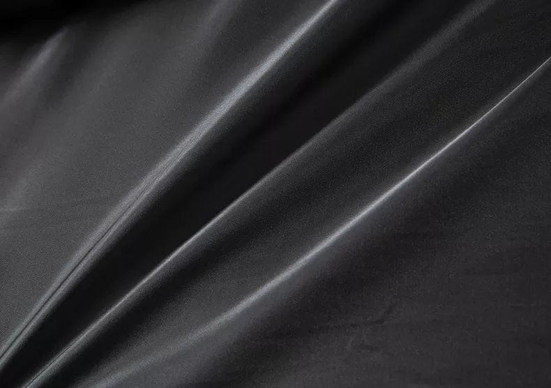 Renard™ Wool Coat