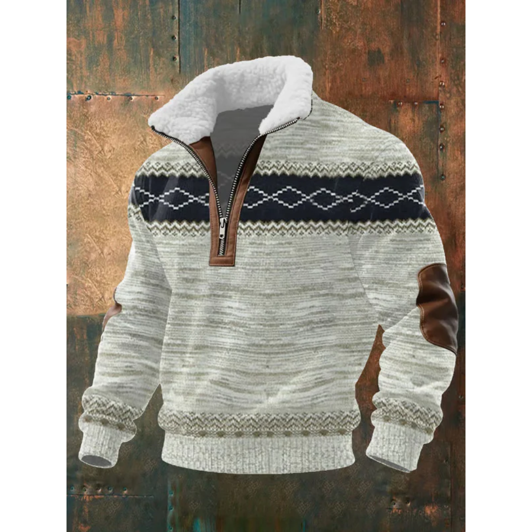 Ettore™ Sweater