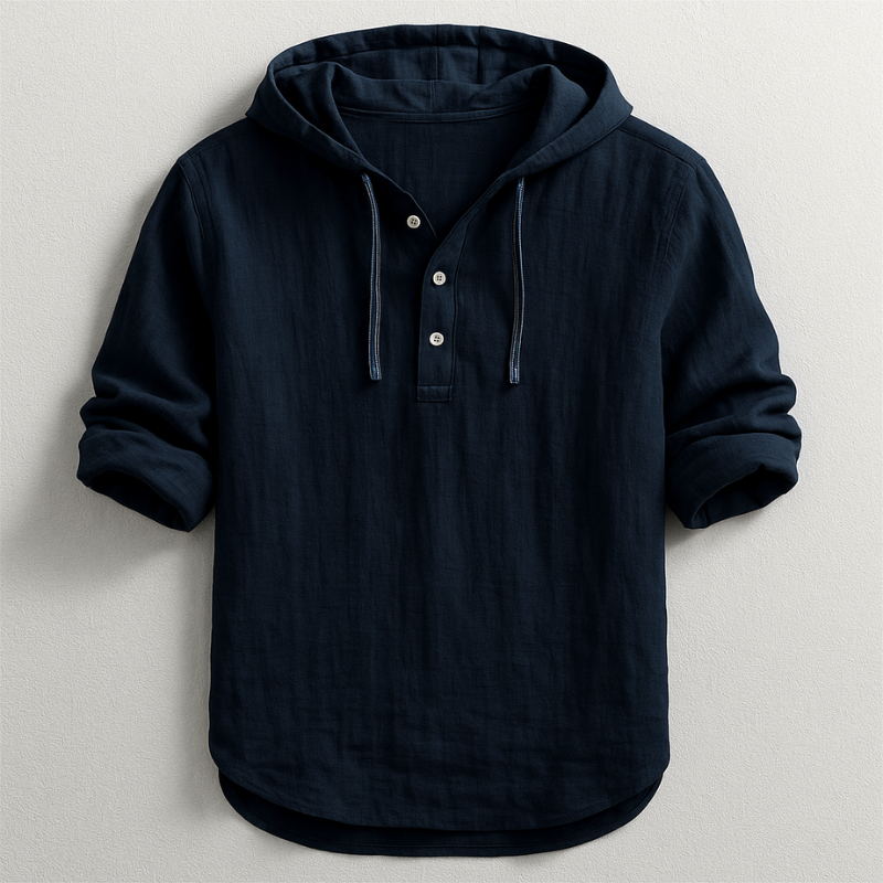 Julien™ Shirt