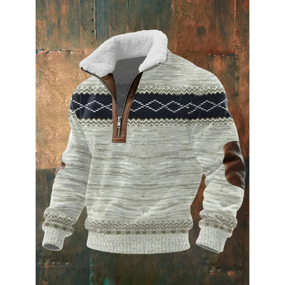 Ettore™ Sweater