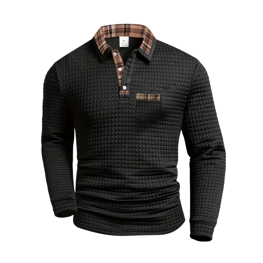 Axel™ Polo Shirt