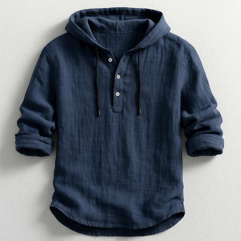 Julien™ Shirt