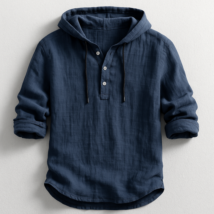 Julien™ Shirt