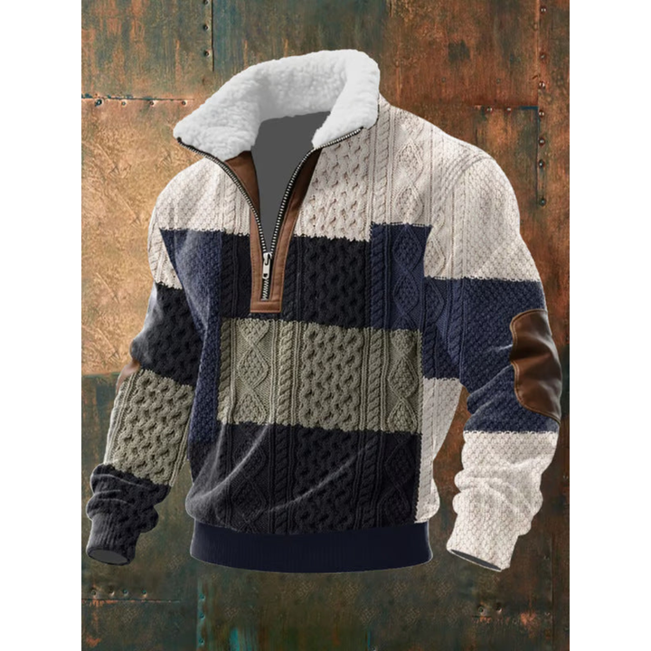 Ettore™ Sweater