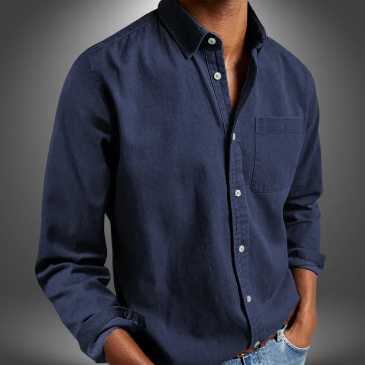 Leonardo™ Shirt