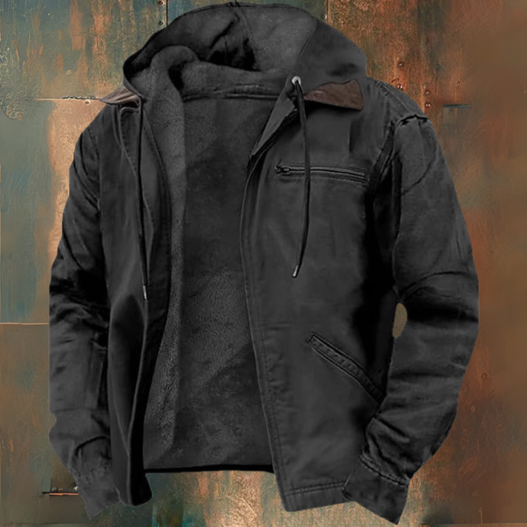 Héctor™ Jacket