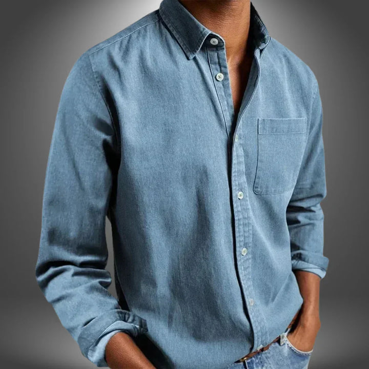 Leonardo™ Shirt