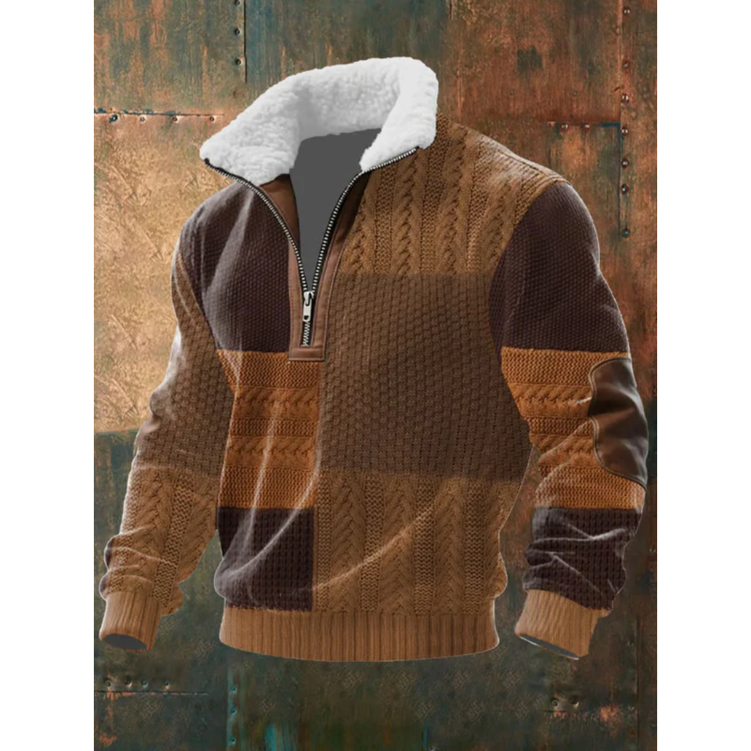 Ettore™ Sweater