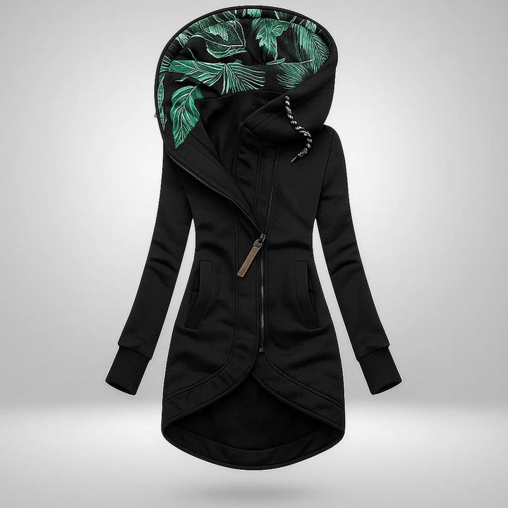 Anna™ Coat