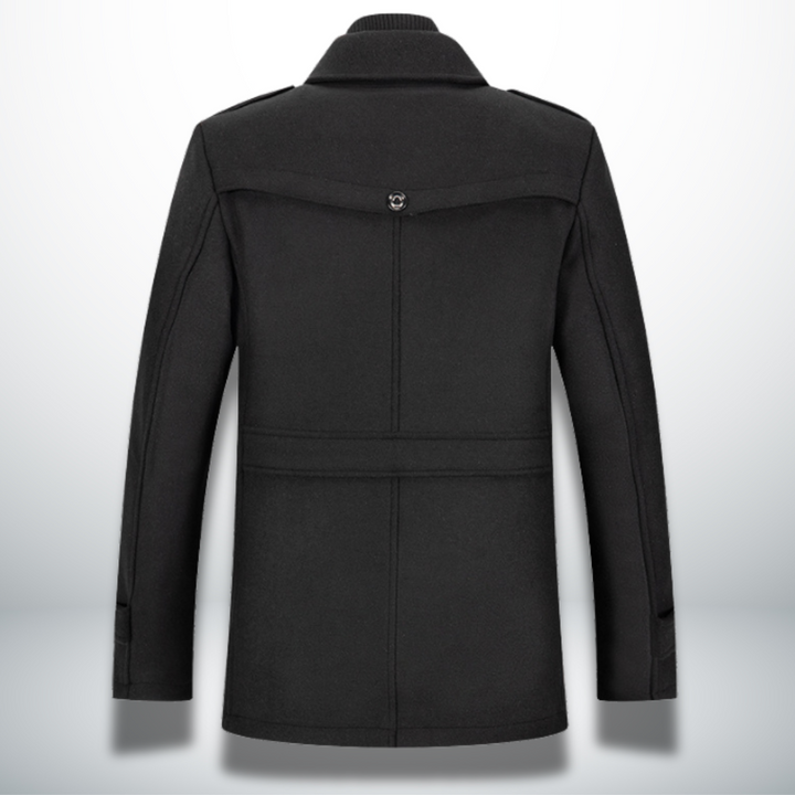 Angelo™ Winter Coat