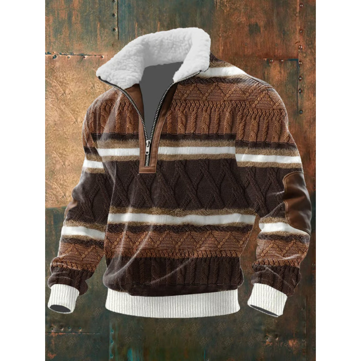 Ettore™ Sweater