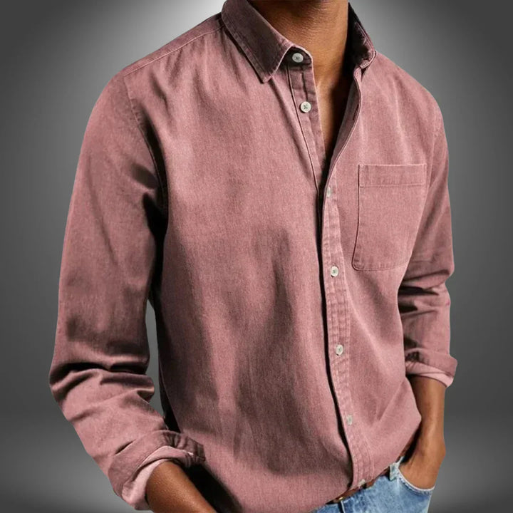 Leonardo™ Shirt