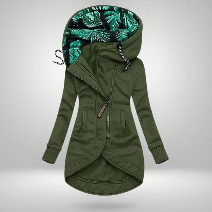 Anna™ Coat