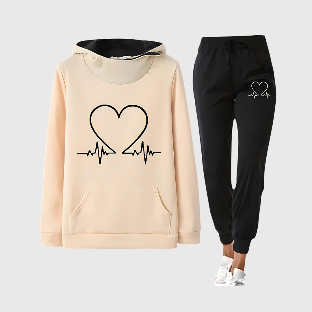 Bettina™ Lounge Set