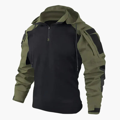 Utz™ Tactical Jacket