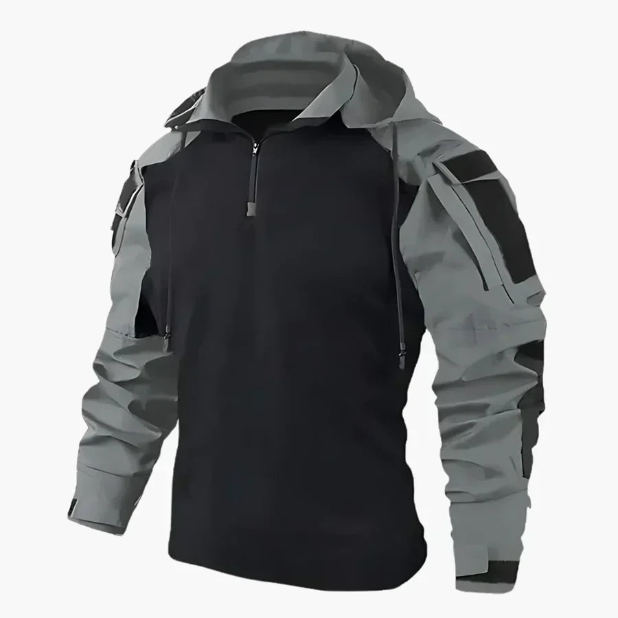 Utz™ Tactical Jacket