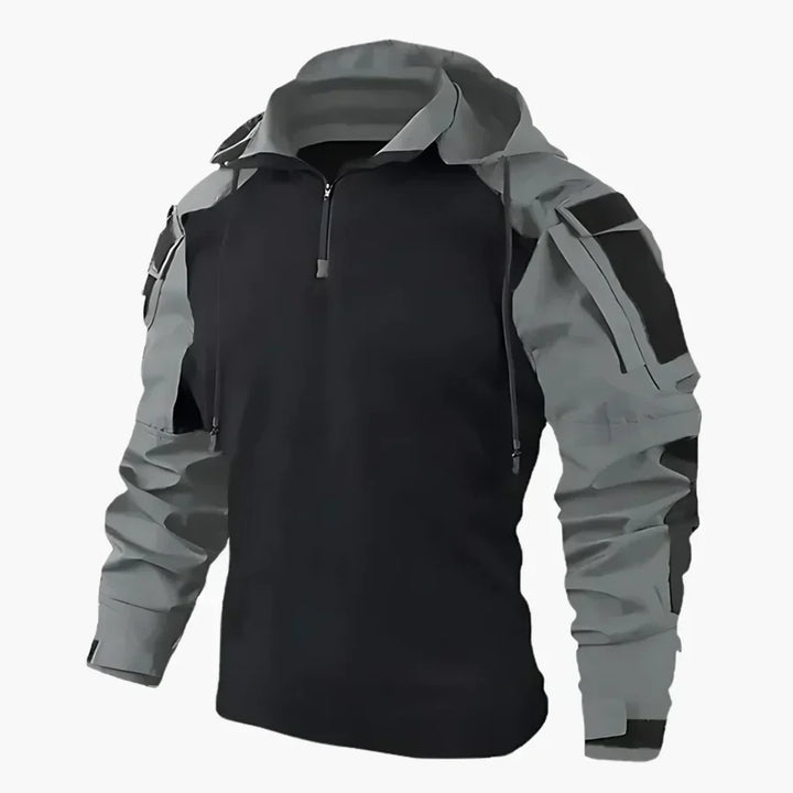 Utz™ Tactical Jacket