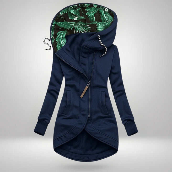 Anna™ Coat