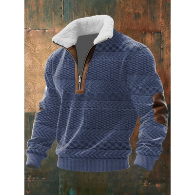 Ettore™ Sweater