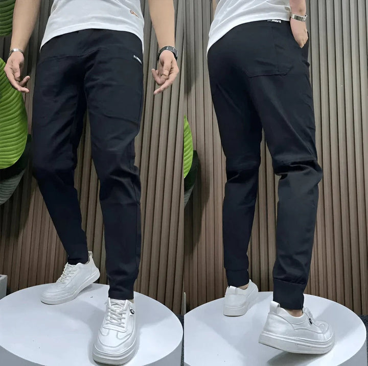 Tommaso™ Cargo Pants