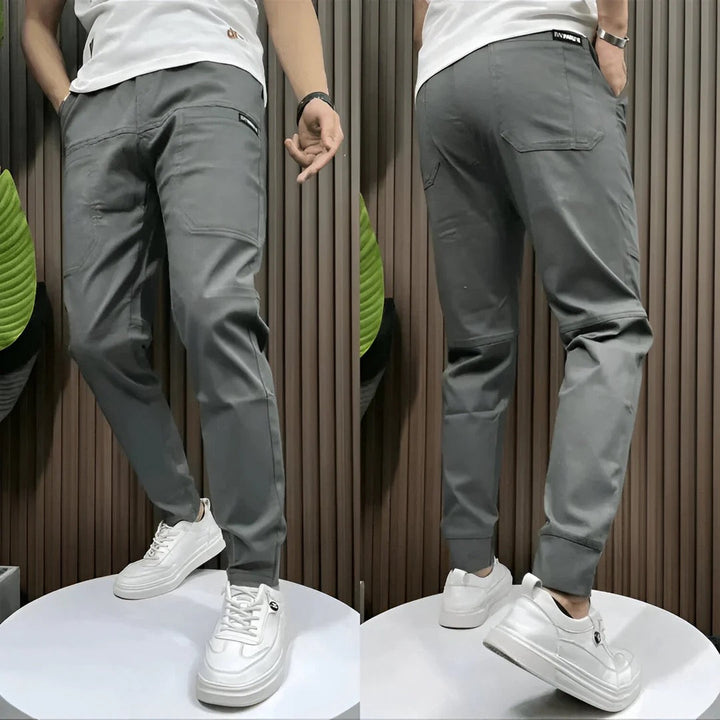 Tommaso™ Cargo Pants