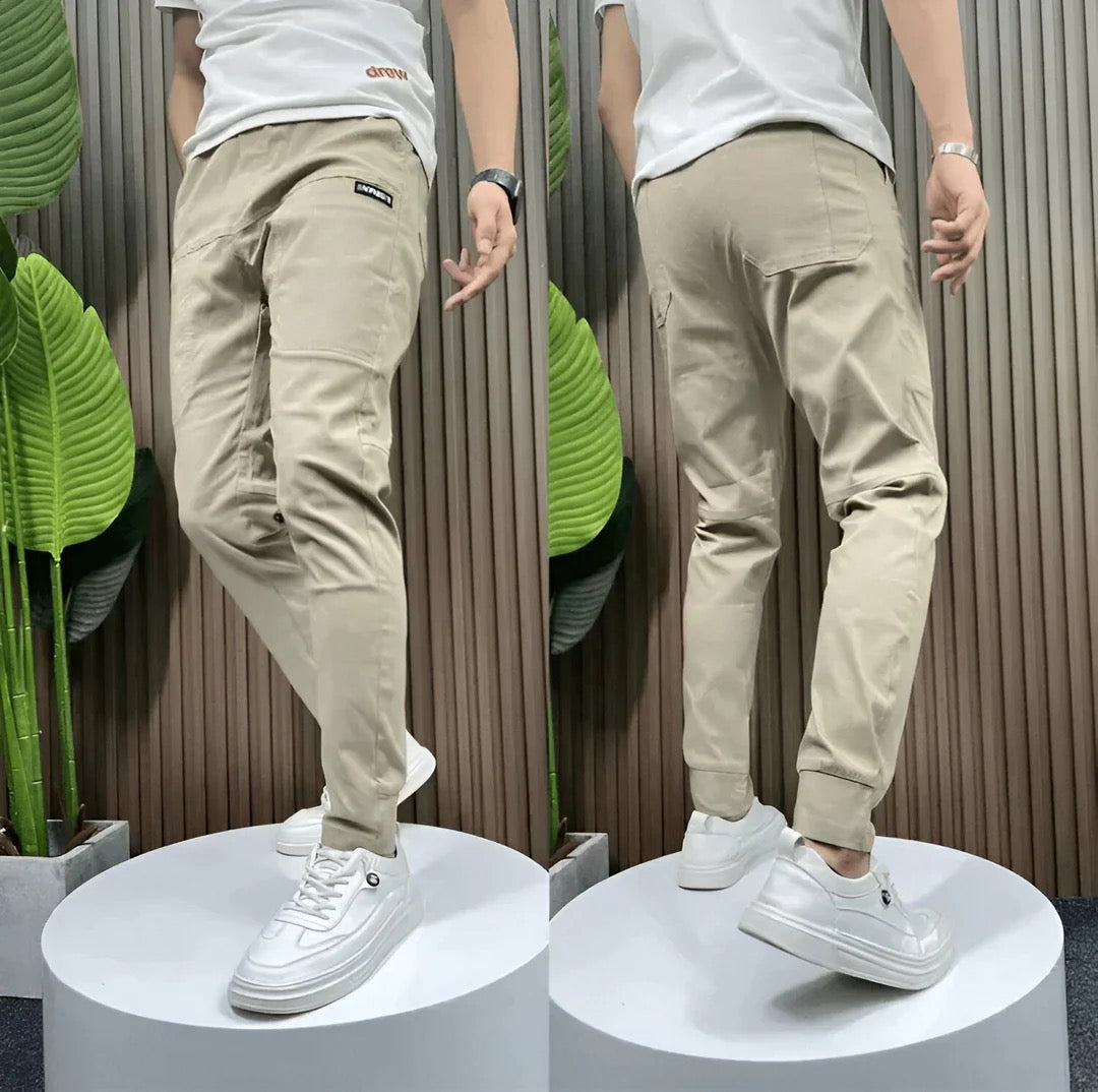 Tommaso™ Cargo Pants