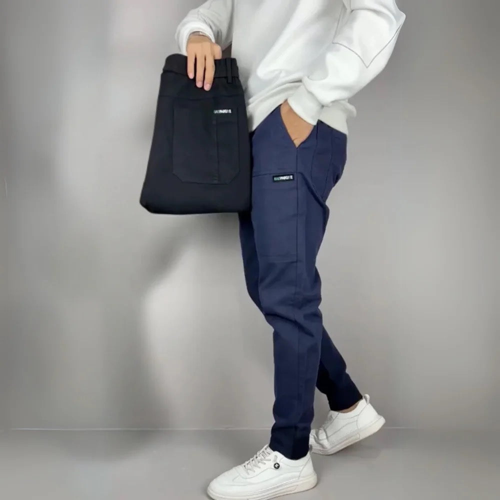 Tommaso™ Cargo Pants