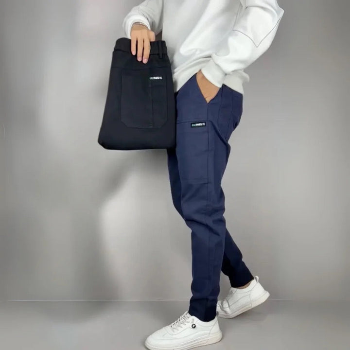 Tommaso™ Cargo Pants