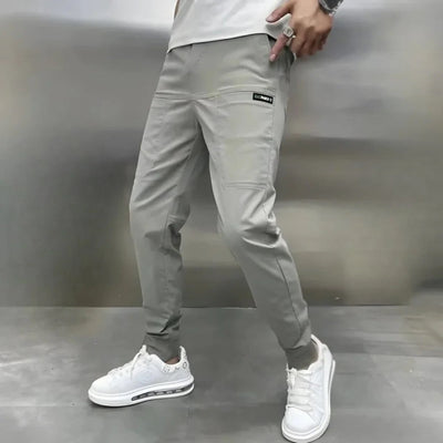 Tommaso™ Cargo Pants