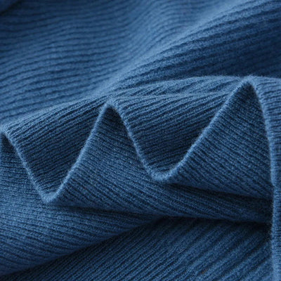 Alessandro Veneti Timeless Cashmere Sweater