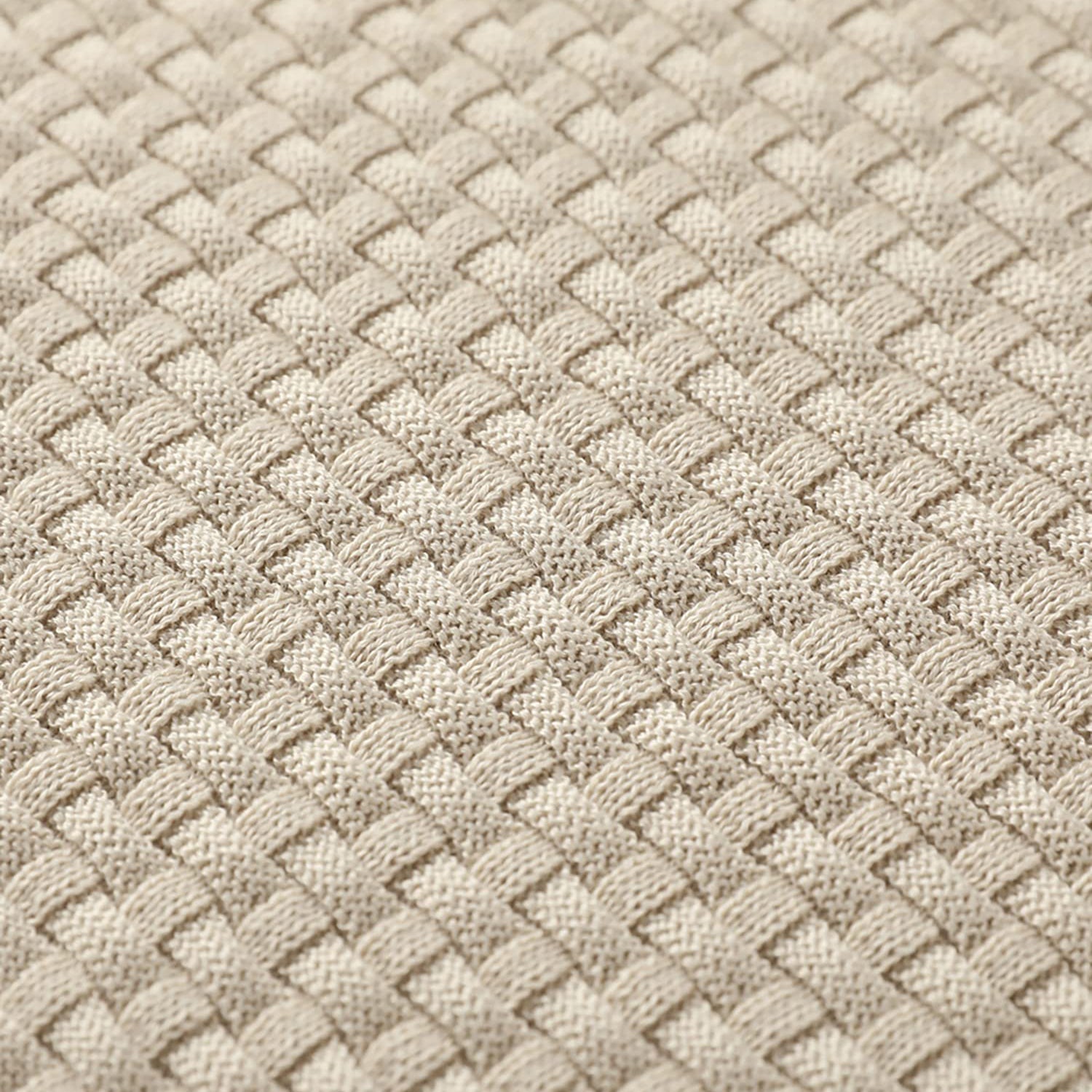 Alessandro Veneti Urban Artisan Hoodie