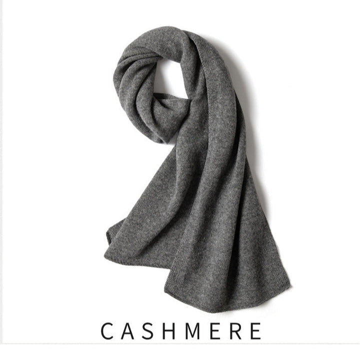 Oliver Scarf