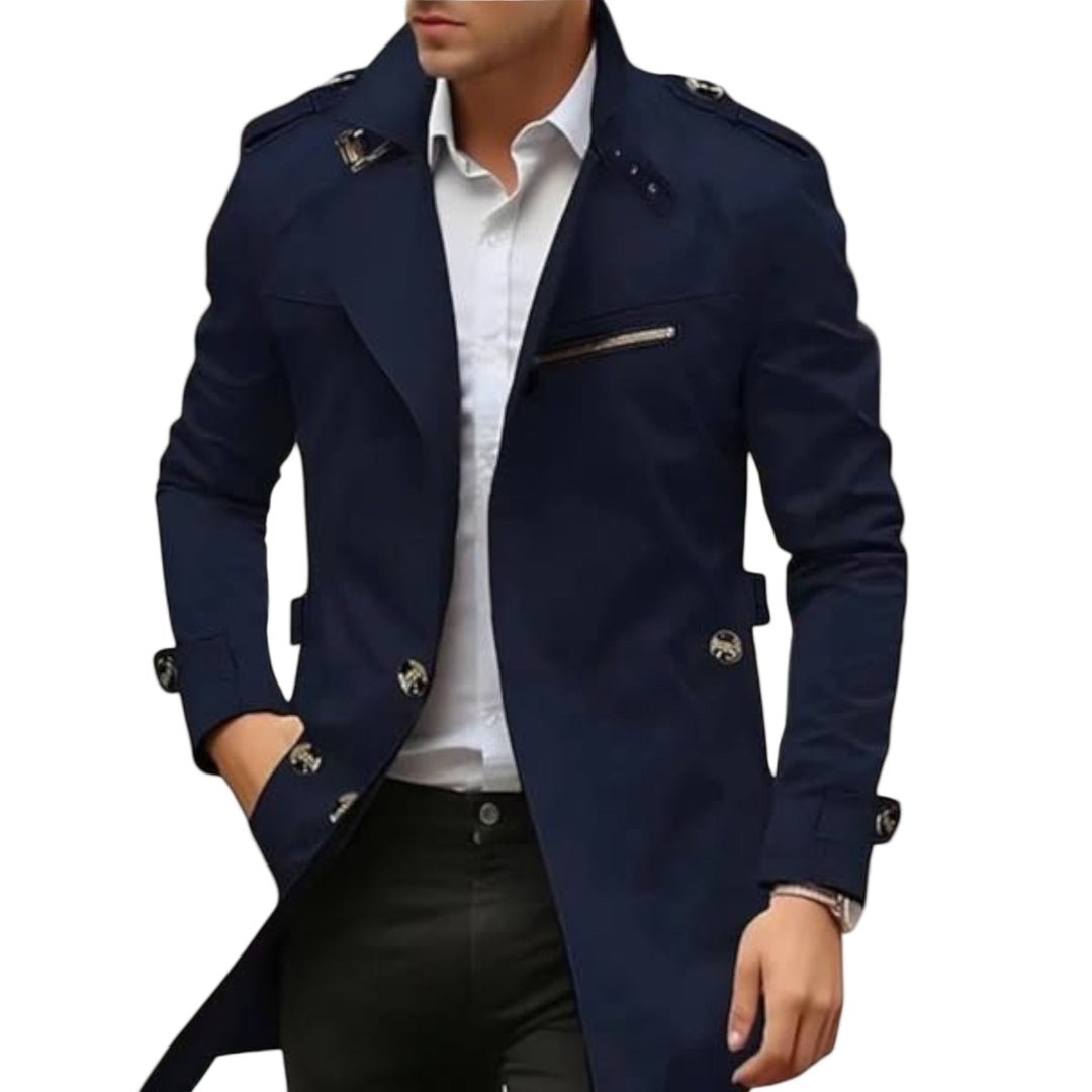 Aiden™ Jacket