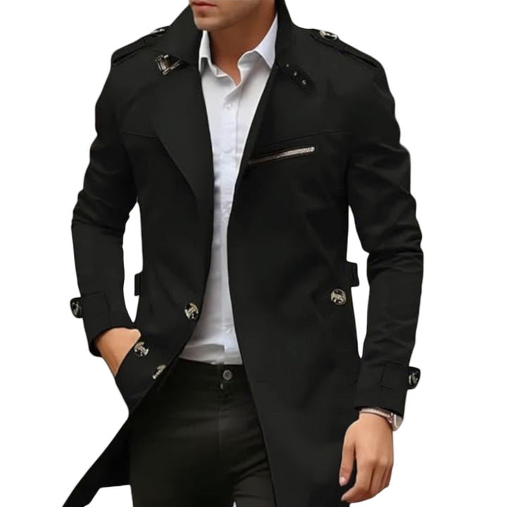 Aiden™ Jacket