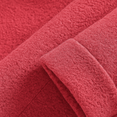 Evelyn | North™ Cozy Button Coat