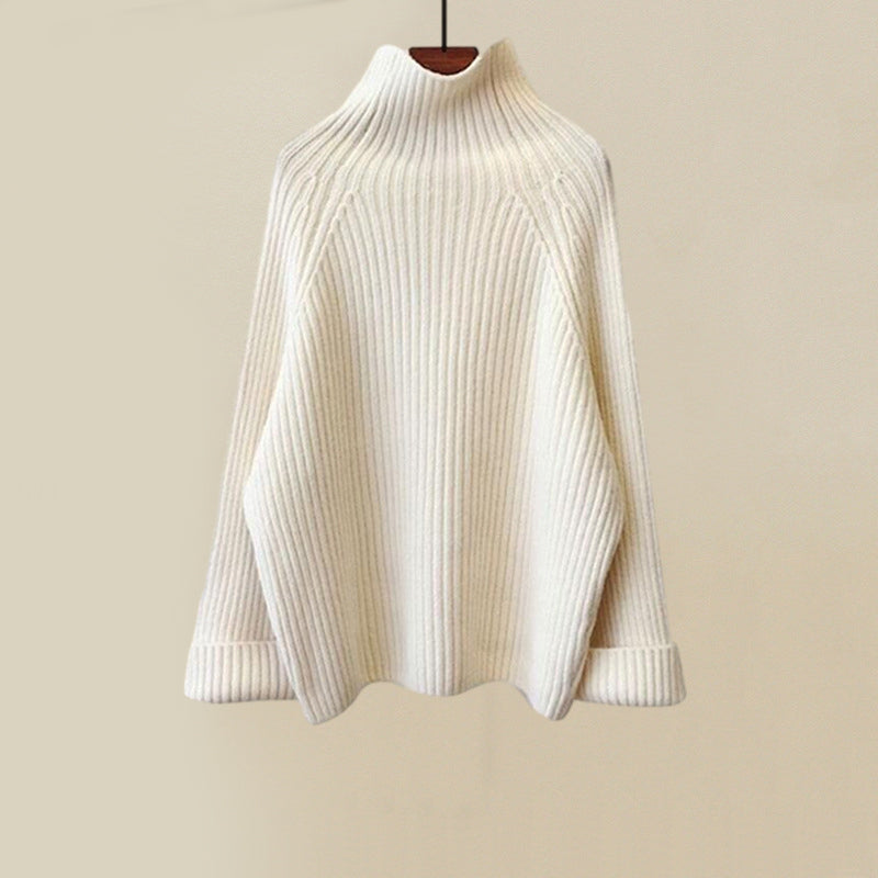 Evelyn | North™ Cozy Knit &amp; Vest Set