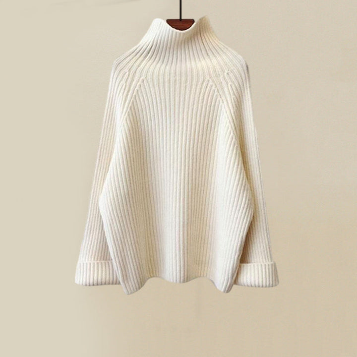Evelyn | North™ Cozy Knit &amp; Vest Set