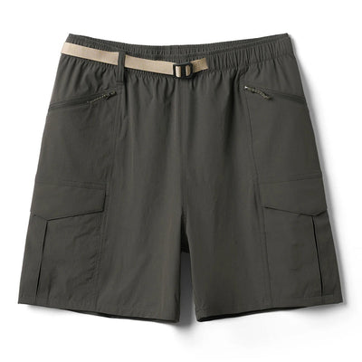 Driftstone QuickDry Cargo Shorts