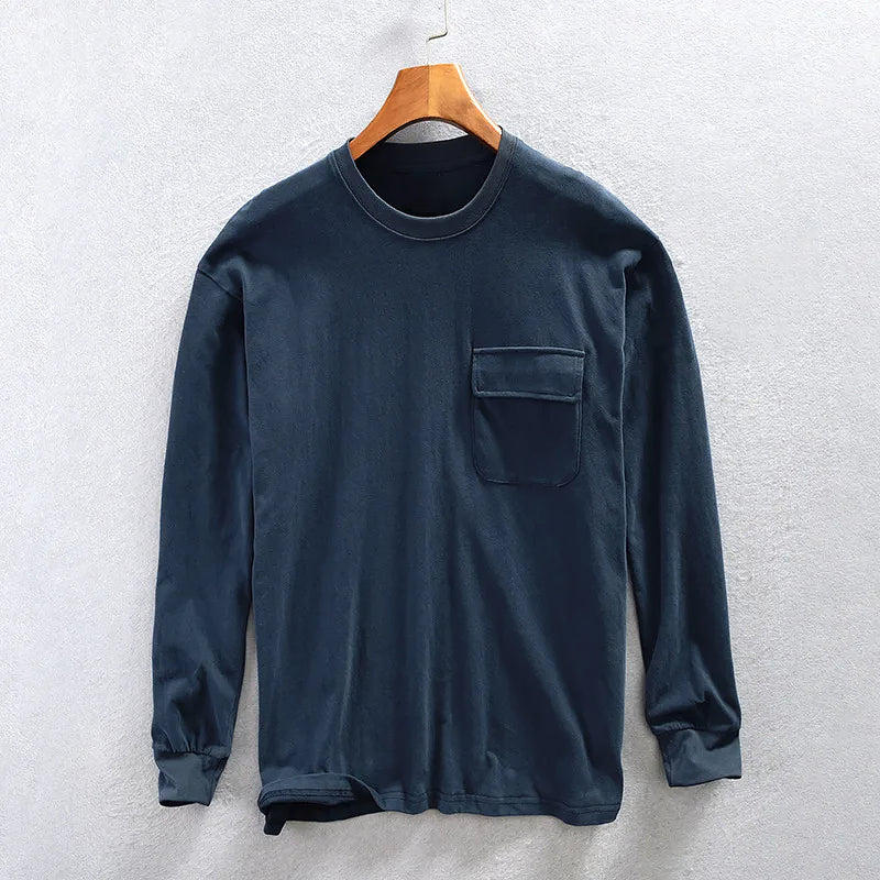 Felix Grant Everyday Sweatshirt