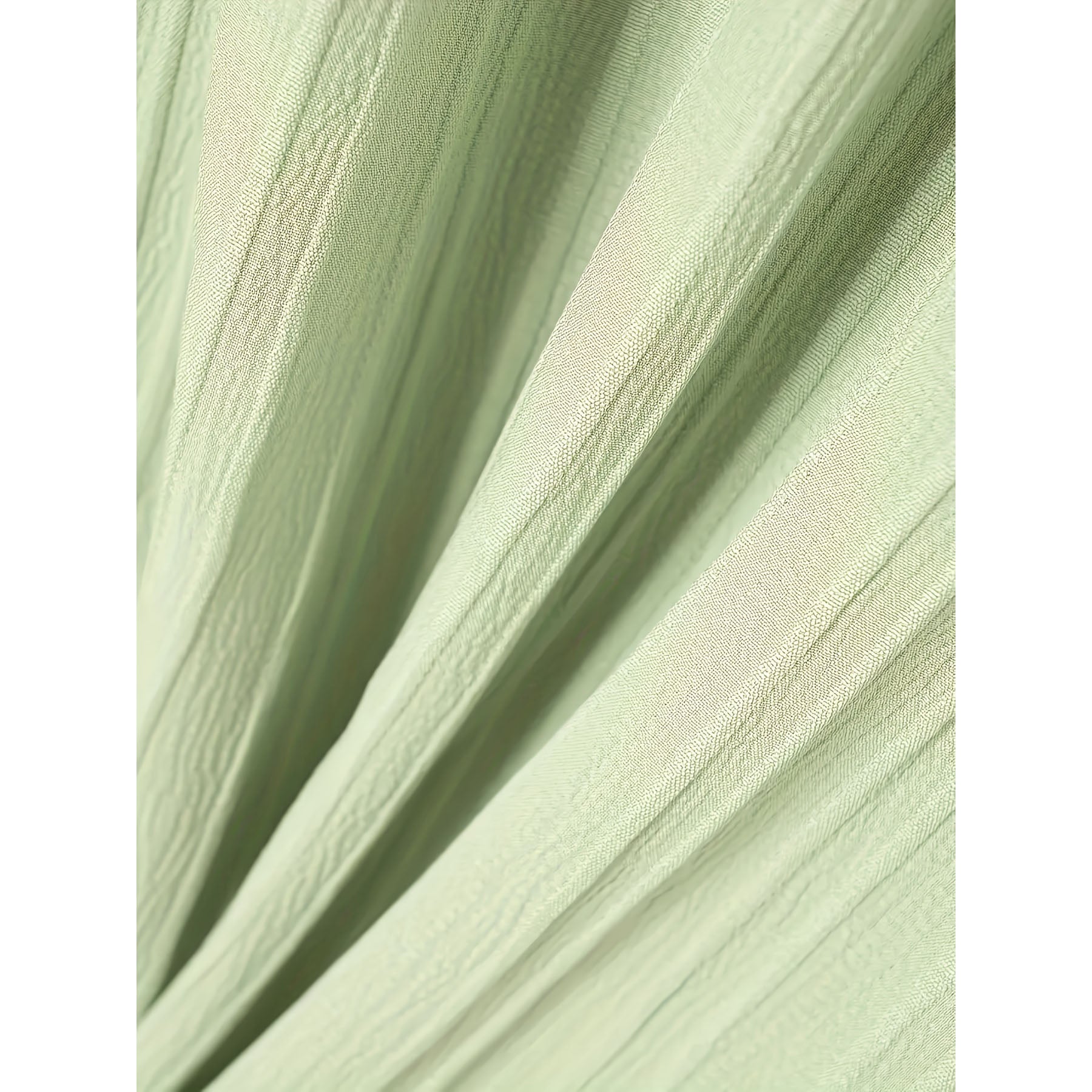 Marcus | North™ Striped Short Sleeve Shirt