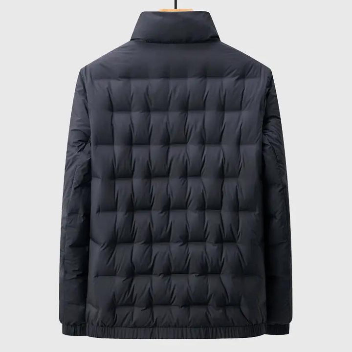 Colin | North™ Lightweight Puffer Jacket