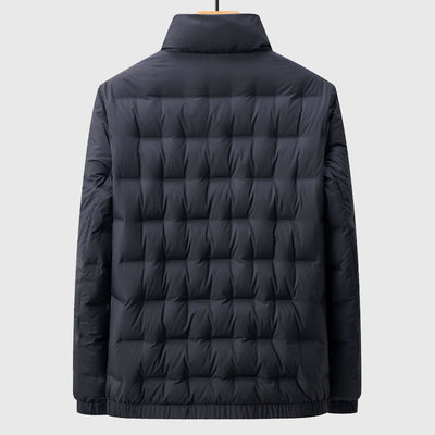 Colin | North™ Lightweight Puffer Jacket