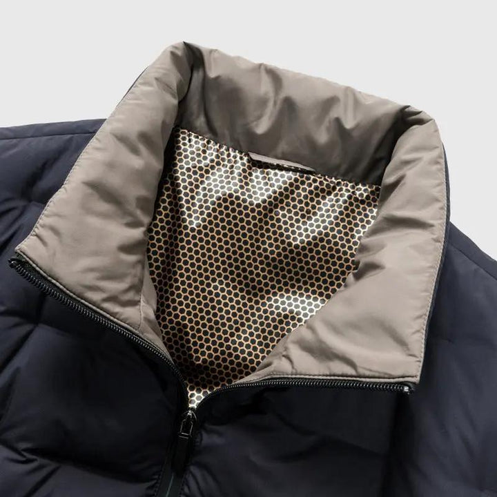 Colin | North™ Lightweight Puffer Jacket